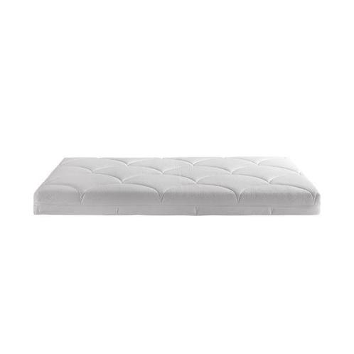ZZZOO Matras Beer 70 x 140 x 11, Kinderen en Baby's, Babywiegjes en Ledikanten, Zo goed als nieuw, Overige typen, Ophalen