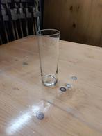 Longdrink .wijn.jupiler.cava, Verzamelen, Glas en Drinkglazen, Ophalen of Verzenden, Zo goed als nieuw