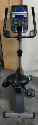 Nautilus hometrainer U626, Ophalen, Zo goed als nieuw, Hometrainer