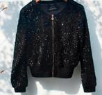 ✨️ONLY Vest Maat XL valt kleiner Topstaat✨️✨️, Kleding | Dames, Maat 38/40 (M), Only, Zwart, Ophalen of Verzenden
