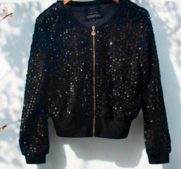 ✨️ONLY Vest Maat XL valt kleiner Topstaat✨️✨️  beschikbaar voor biedingen