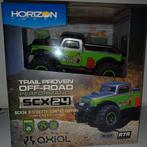 Axial Scx24 BETTY édition limitée, Enlèvement ou Envoi