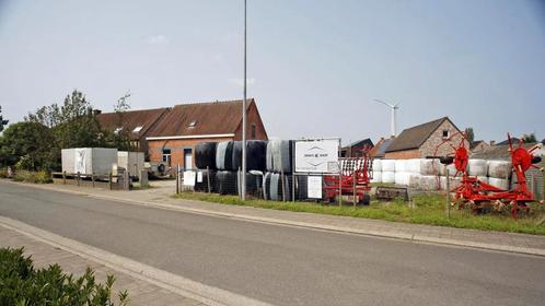 Dierenspeciaalzaak Jana’s shop, Dieren en Toebehoren, Dierenvoeding, Ophalen