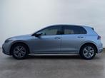 Volkswagen Golf Life*Carplay*APS Av/Ar*Clim auto*Régul ACC, Auto's, Euro 6, Overige kleuren, Bedrijf, Handgeschakeld