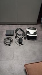 Playstation vr, Consoles de jeu & Jeux vidéo, Virtual Reality, Enlèvement