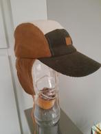 Warme pet maatje 50 Cuddles and smiles voor 2jarige, Ophalen of Verzenden, Zo goed als nieuw, Cuddles & smiles, Jongetje