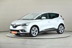 (1WDU942) Renault SCENIC, Autos, Achat, Euro 6, Entreprise, 5 portes