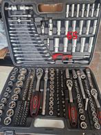 TOOLS!! NEW!! ANTWERPEN!!!, Ophalen, Nieuw