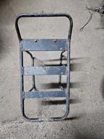 Honda wallaroo bagagestation, Fietsen en Brommers, Ophalen of Verzenden, Gebruikt, Honda