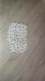 Babyset tripp trapp, Kinderen en Baby's, Kinderstoelen, Ophalen