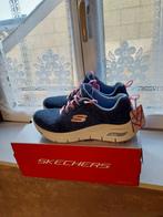 Baskets femme Skechers / P  38,5 / jamais portées, Enlèvement, Comme neuf