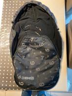 Voetenzak maxi cosi, Enlèvement, Utilisé, Moins de 70 cm, Autres types