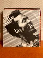 Vinyl albums reggae, rap, hip hop, pop, funk, soul, Cd's en Dvd's, Vinyl | Overige Vinyl, Ophalen of Verzenden, Gebruikt