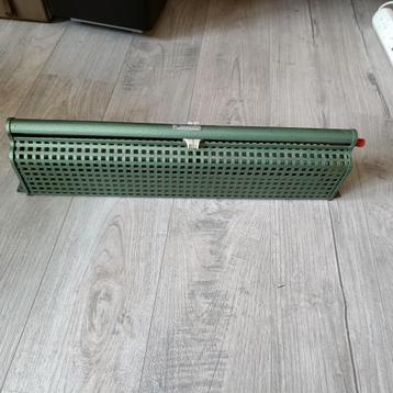 Reostaat Schuifweerstands - didactisch materiaal beschikbaar voor biedingen