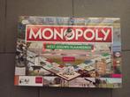 Monopoly West Zeeuws Vlaanderen, Gezelschapsspellen, Enlèvement, Neuf