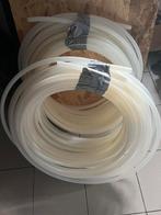 Tuyaux chauffage sol - Frankische ff-therm multi difustop, Bricolage & Construction, Enlèvement, Neuf, Autres types