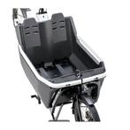 Bergamont LJ EPP Box Complete black 70cm, Ophalen, Nieuw, 2 kinderen, Overige merken