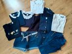 Okaidi, Zara, Benetton, Buissonnière, Monoprix, Kleding | Dames, Ophalen, Gedragen