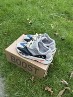 yeezy 700 wave runner moet zo snel mogelijk weg, Kleding | Heren, Schoenen, Ophalen of Verzenden