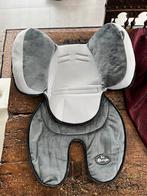Verkleinkussen, Kinderen en Baby's, Ophalen of Verzenden, Zo goed als nieuw