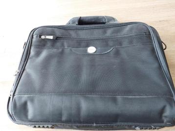 Laptoptas Dell beschikbaar voor biedingen