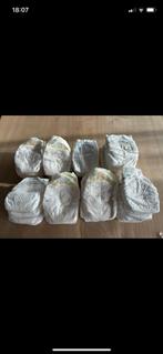 Nieuwe luiers, Ophalen of Verzenden, Nieuw, Overige typen, Overige merken