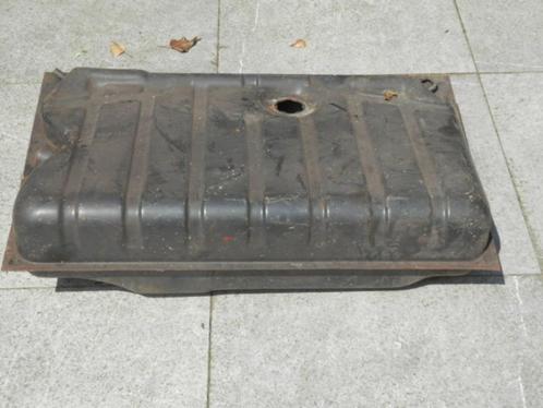 Benzinetank VW Kever 1302 of 1303, Auto-onderdelen, Brandstofsystemen, Oldtimer onderdelen, Volkswagen, Gebruikt, Ophalen