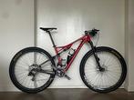 Specialized Epic, VTT tout suspendu, Enlèvement ou Envoi