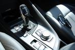 BMW X1 1.5 IA S DRIVE BUSINESS LEDER NAVIGATIE PARKEERSS, Testrit aan huis, USB, Leder, Bedrijf
