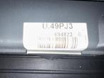 Facom U49PJ3 lagertrekker, Auto diversen, Autogereedschap, Ophalen of Verzenden, Nieuw