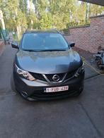 Nissan Quaisqai, essence 1200., Autos, Achat, Attache-remorque, Particulier, Essence