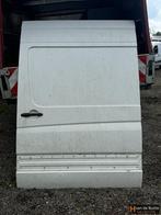 Mercedes Sprinter 906 Volkswagen Crafter Schuifdeur Links Ho, Auto-onderdelen, Ophalen, Gebruikt, -, Deur