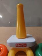 Fisher-Price, Kinderen en Baby's, Speelgoed | Fisher-Price, Ophalen of Verzenden, Zo goed als nieuw, Speelset