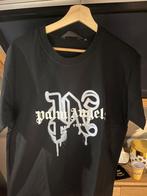 Palm Angels T shirt Medium, Palm angels, Comme neuf, Taille 48/50 (M), Noir