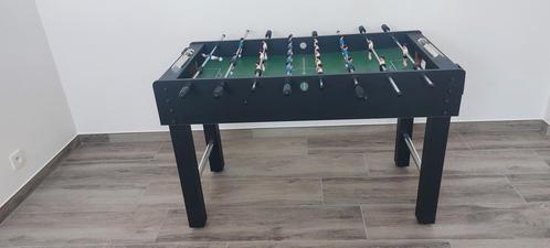 Tafelvoetbal, Kinderen en Baby's, Speelgoed | Voetbaltafels, Zo goed als nieuw, Ophalen