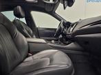 Maserati Levante 3.0d Autom. - Pano - Harman/Kardon - Topst, Auto's, Maserati, Te koop, 0 kg, 0 min, 0 kg