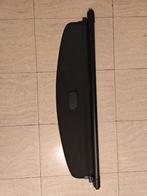 Hoedeplank peugeot 308 sw, Autos : Pièces & Accessoires, Habitacle & Garnissage, Enlèvement, Peugeot