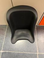Kart inzet stoel, Ophalen, Nieuw, Onderdelen Kart