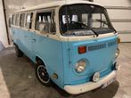 VW T2 BUS TE KOOP, Auto's, Particulier, Te koop