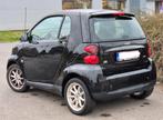 Smart fortwo 1.0 mhd ess hybride 150mkm semi auto 2500€, Autos, Achat, 2 places, Automatique, Particulier