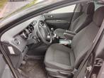 Peugeot 5008, Auto's, Voorwielaandrijving, Euro 5, 1600 cc, Particulier