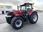 Case IH PUMA 240 CVX 2019, Zakelijke goederen, Gebruikt, Meer dan 160 Pk, Case IH, 250 tot 500 cm