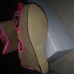 Mooie schoenen maat 41. Ongebruikt, Hobby en Vrije tijd, Kostuums, Theaterbenodigdheden en LARP, Ophalen, Zo goed als nieuw, Schoenen
