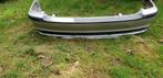 BMW 3 SERIE E46 STATION ACHTERBUMPER +SENSOREN, Auto-onderdelen, Carrosserie, Ophalen of Verzenden, Gebruikt, Achter, Bumper