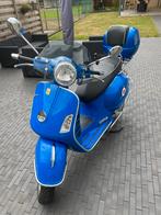Vespa GTS 250ie ABS, Motos, Motos | Piaggio, Particulier, Autre, ABS