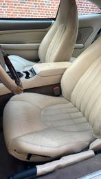 Volledige interieurset Jaguar XK8 BJ2000, Ophalen, Jaguar