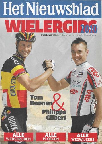 Wielersport   beschikbaar voor biedingen