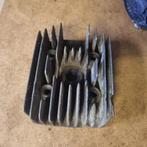 Cilinderkop Peugeot 103, Fietsen en Brommers, Brommeronderdelen | Algemeen, Ophalen of Verzenden