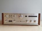 Kenwood Solid State Stereo Amplifier Model KA-7002, Audio, Tv en Foto, Stereoketens, Ophalen of Verzenden