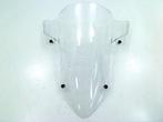 KUIPRUIT S 1000 RR 2021-2023 (S1000RR K63) (46637105505), Motoren, Gebruikt